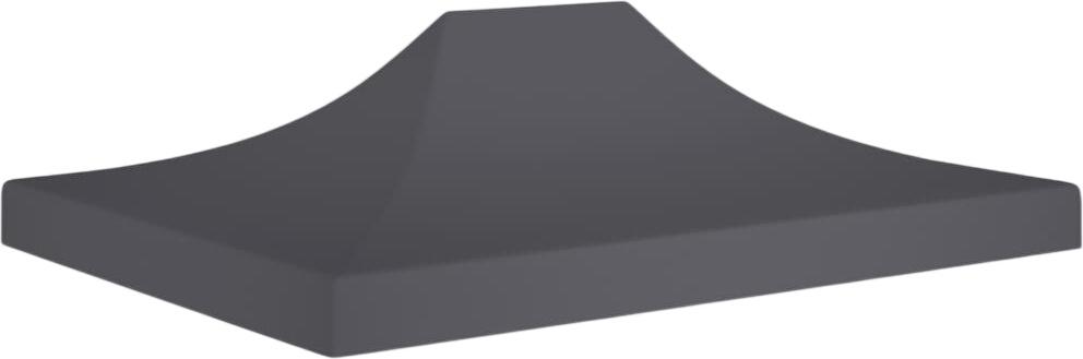 vidaXL Party tent roof 4.5 x 3 m 270 g/m² (315364) vidaXL Party tent roof 4.5 x 3 m 270 g/m² (315364)