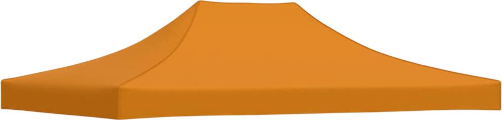vidaXL Party tent roof 4.5 x 3 m 270 g/m² (315368) vidaXL Party tent roof 4.5 x 3 m 270 g/m² (315368)