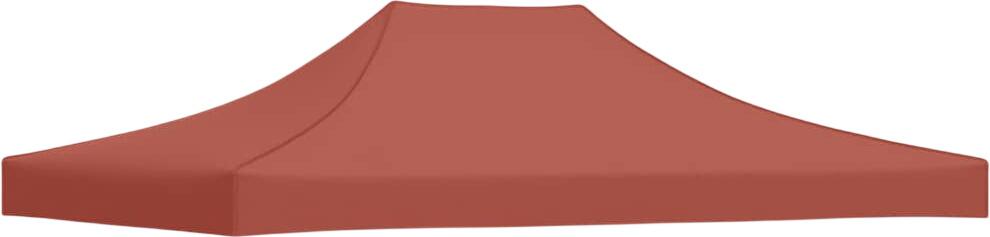 vidaXL Party tent roof 4.5 x 3 m 270 g/m² (315372) vidaXL Party tent roof 4.5 x 3 m 270 g/m² (315372)