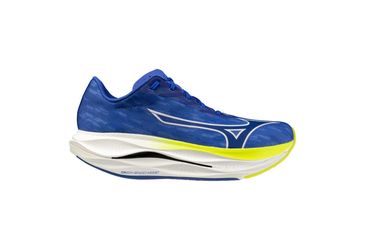 Mizuno Wave Rebellion Flash 3 Men Mizuno Wave Rebellion Flash 3 Men
