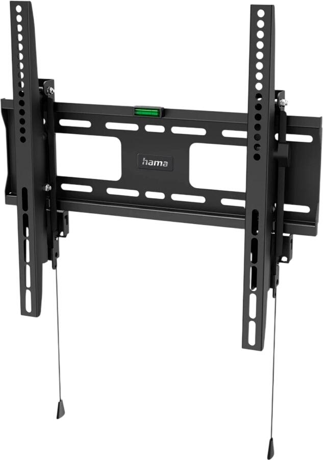 Hama TV Wall Mount (00220859) Hama TV Wall Mount (00220859)