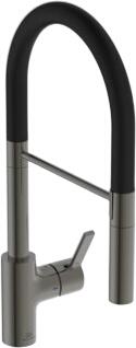 Ideal Standard Gusto Kitchen Faucet (BD417A5) Ideal Standard Gusto Kitchen Faucet (BD417A5)