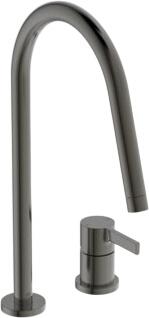 Ideal Standard Gusto Kitchen Faucet (BD422A5) Ideal Standard Gusto Kitchen Faucet (BD422A5)