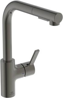 Ideal Standard Gusto Kitchen Faucet (BD420A5) Ideal Standard Gusto Kitchen Faucet (BD420A5)