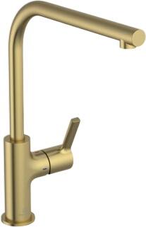 Ideal Standard Gusto Kitchen Faucet (BD418A2) Ideal Standard Gusto Kitchen Faucet (BD418A2)