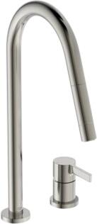 Ideal Standard Gusto Kitchen Faucet (BD424GN) Ideal Standard Gusto Kitchen Faucet (BD424GN)