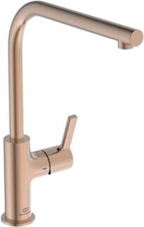 Ideal Standard Gusto Kitchen Faucet (BD418J4) Ideal Standard Gusto Kitchen Faucet (BD418J4)