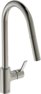 Ideal Standard Gusto Kitchen Faucet (BD416GN) Ideal Standard Gusto Kitchen Faucet (BD416GN)