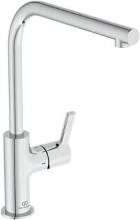 Ideal Standard Gusto Kitchen Faucet (BD418AA) Ideal Standard Gusto Kitchen Faucet (BD418AA)