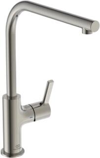 Ideal Standard Gusto Kitchen Faucet (BD418GN) Ideal Standard Gusto Kitchen Faucet (BD418GN)