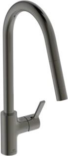 Ideal Standard Gusto Kitchen Faucet (BD414A5) Ideal Standard Gusto Kitchen Faucet (BD414A5)