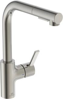 Ideal Standard Gusto Kitchen Faucet (BD420GN) Ideal Standard Gusto Kitchen Faucet (BD420GN)