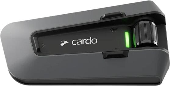 Cardo Systems Packtalk Edge Single (PT200001) Cardo Systems Packtalk Edge Single (PT200001)