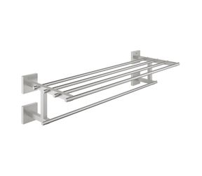 Grohe Start Cube Towel Rack (41099DC0) Grohe Start Cube Towel Rack (41099DC0)