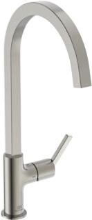 Ideal Standard Gusto Kitchen Faucet (BD411GN) Ideal Standard Gusto Kitchen Faucet (BD411GN)