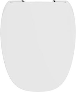 Ideal Standard Dea WC Seat (T676701) Ideal Standard Dea WC Seat (T676701)