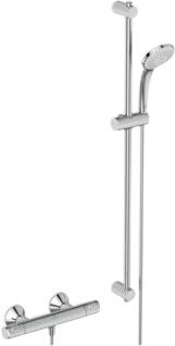 Ideal Standard Ceratherm T25 shower system (A7204AA) Ideal Standard Ceratherm T25 shower system (A7204AA)