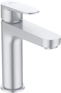 Ideal Standard Cerafine O Washbasin Faucet (BD131SI) Ideal Standard Cerafine O Washbasin Faucet (BD131SI)