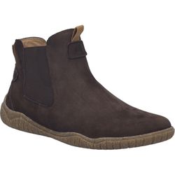 Josef Seibel Wynona 04 Josef Seibel Wynona 04