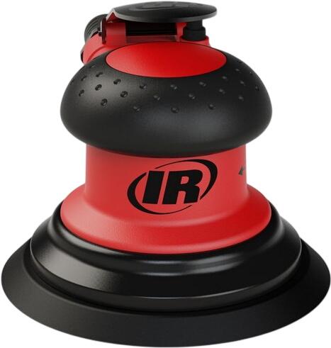 Ingersoll Rand 5151-5-HL Ingersoll Rand 5151-5-HL