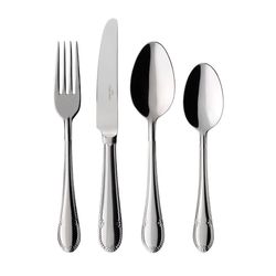 Villeroy & Boch Mademoiselle Cutlery Set 24-piece (1263599037) Villeroy & Boch Mademoiselle Cutlery Set 24-piece (1263599037)