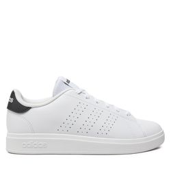 Adidas Advantage Base 2.0 Children (IH8123) Adidas Advantage Base 2.0 Children (IH8123)