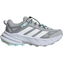Adidas Terrex Freehiker SL Gore-Tex Women Adidas Terrex Freehiker SL Gore-Tex Women