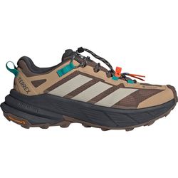 Adidas Terrex Freehiker SL Gore-Tex Men Adidas Terrex Freehiker SL Gore-Tex Men
