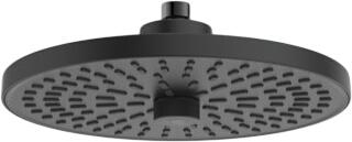 Ideal Standard Idealrain Alu+ 2-Head Shower (BD581XG) Ideal Standard Idealrain Alu+ 2-Head Shower (BD581XG)