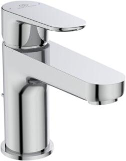 Ideal Standard Cerafine Model O Washbasin Faucet (BC698AA) Ideal Standard Cerafine Model O Washbasin Faucet (BC698AA)