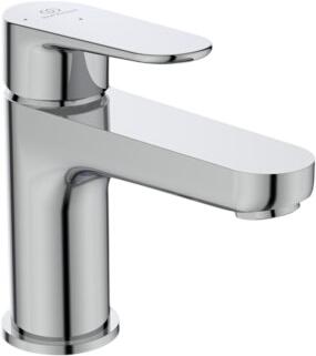 Ideal Standard Cerafine Model O Washbasin Faucet (BC697AA)