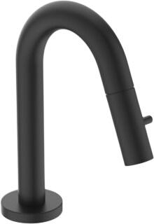 Ideal Standard Ceraline Stand Valve (F2842XG) Ideal Standard Ceraline Stand Valve (F2842XG)