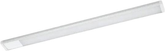 Eglo Repilado Under-cabinet Light (75497) Eglo Repilado Under-cabinet Light (75497)