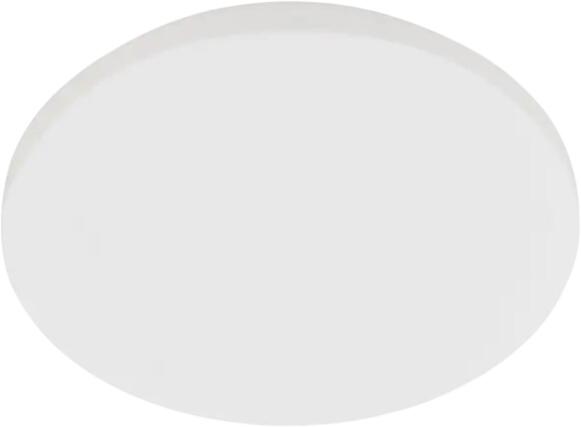 Eglo Pogliola Ceiling Light (75502) Eglo Pogliola Ceiling Light (75502)