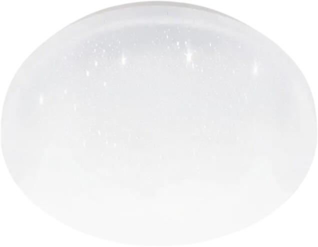 Eglo Pogliola-S Ceiling Light (75504) Eglo Pogliola-S Ceiling Light (75504)