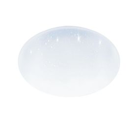 Eglo Pogliola-S Ceiling Light (75506) Eglo Pogliola-S Ceiling Light (75506)