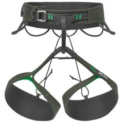 Salewa Agner M Harness Men Salewa Agner M Harness Men