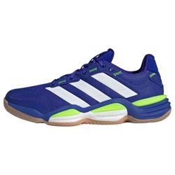 Adidas Stabil 16 Men (IE1083) Adidas Stabil 16 Men (IE1083)