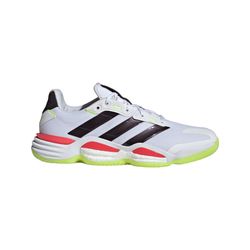 Adidas Stabil 16 Men (JP7273) Adidas Stabil 16 Men (JP7273)