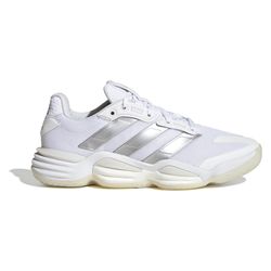 Adidas Stabil 16 Women (IE3584) Adidas Stabil 16 Women (IE3584)