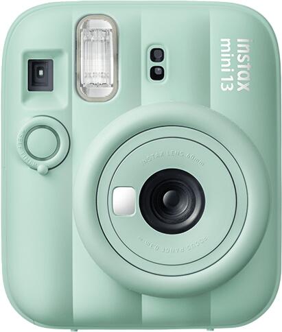 Fujifilm Instax Mini 13 Fujifilm Instax Mini 13