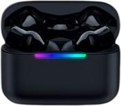 Razer Hammerhead V3 X HyperSpeed Razer Hammerhead V3 X HyperSpeed