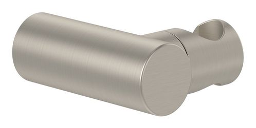 Villeroy & Boch Universal Showers Shower Holder (TVC00045800064) Villeroy & Boch Universal Showers Shower Holder (TVC00045800064)