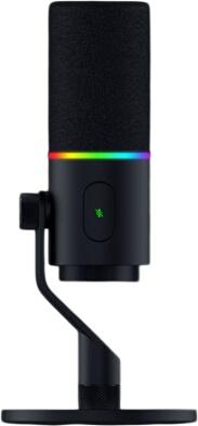 Razer Seiren V3 Pro