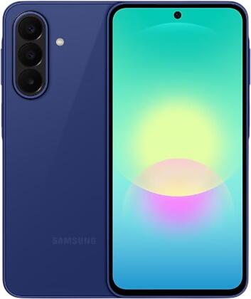 Samsung Galaxy A27 5G 128GB
