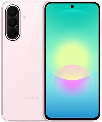Samsung Galaxy A27 5G 256GB