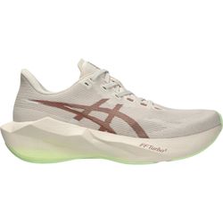Asics Novablast 6 Women Asics Novablast 6 Women