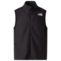 The North Face Fontanales Wind Vest Men The North Face Fontanales Wind Vest Men