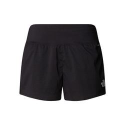 The North Face Sunriser 3" Shorts Women The North Face Sunriser 3" Shorts Women