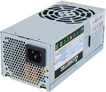 Chieftec Smart GPF-350P 350W Chieftec Smart GPF-350P 350W